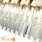 Подвесной светильник ST Luce Caserta SL1232.203.07 - Фото 3