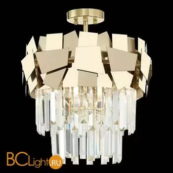 Подвесной светильник ST Luce Caserta SL1232.202.05 - Фото 3