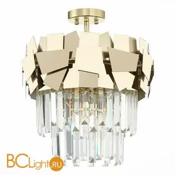 Подвесной светильник ST Luce Caserta SL1232.202.05 - Фото 0