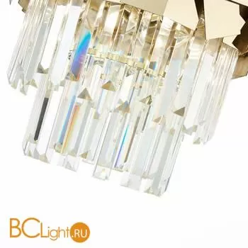 Подвесной светильник ST Luce Caserta SL1232.202.05 - Фото 1