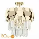 Подвесной светильник ST Luce Caserta SL1232.202.05