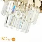 Подвесной светильник ST Luce Caserta SL1232.202.05 - Фото 1