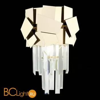 Бра ST Luce Caserta SL1232.201.01