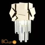 Бра ST Luce Caserta SL1232.201.01