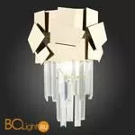 Бра ST Luce Caserta SL1232.201.01 - Фото 0