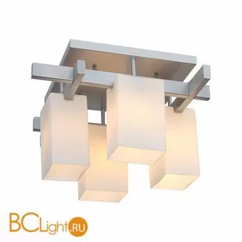 Потолочная люстра ST Luce Caset SL541.102.04