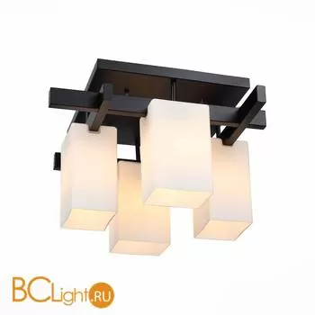 Потолочная люстра ST Luce Caset SL541.402.04