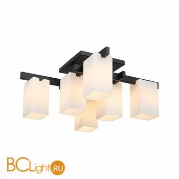 Потолочная люстра ST Luce Caset SL541.402.06