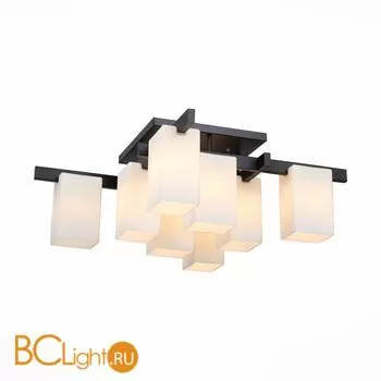 Потолочная люстра ST Luce Caset SL541.402.08