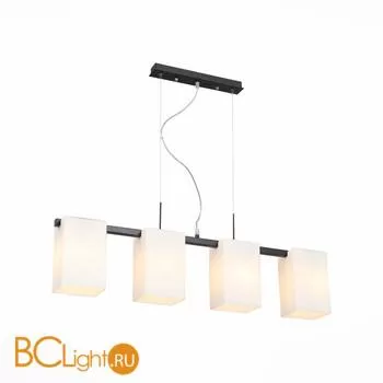 Подвесной светильник ST Luce Caset SL541.403.04