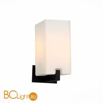 Бра ST Luce Caset SL541.401.01