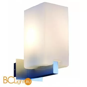 Бра ST Luce Caset SL541.101.01