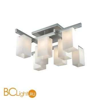 Потолочная люстра ST Luce Caset SL541.102.08 - Фото 0