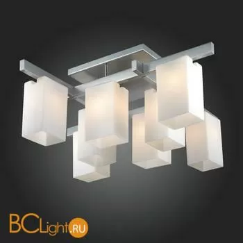 Потолочная люстра ST Luce Caset SL541.102.08 - Фото 1