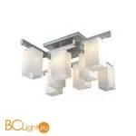 Потолочная люстра ST Luce Caset SL541.102.08 - Фото 0