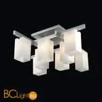 Потолочная люстра ST Luce Caset SL541.102.08