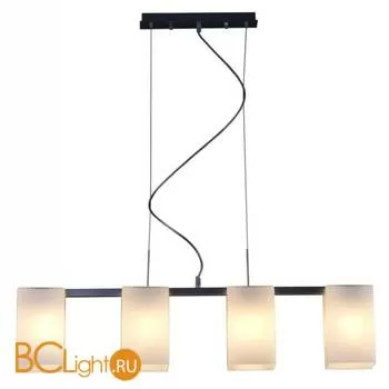 Подвесной светильник ST Luce Caset SL541.103.04