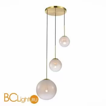 Подвесной светильник ST Luce Cassius SL1190.203.03