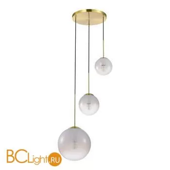 Подвесной светильник ST Luce Cassius SL1190.203.03 - Фото 0