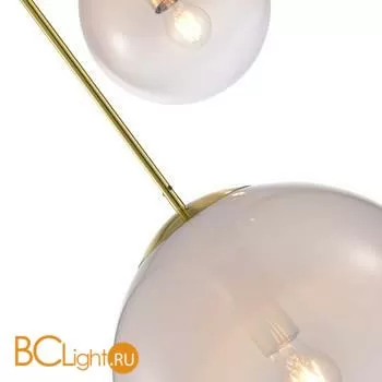 Подвесной светильник ST Luce Cassius SL1190.203.03 - Фото 1