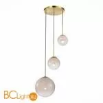 Подвесной светильник ST Luce Cassius SL1190.203.03