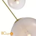 Подвесной светильник ST Luce Cassius SL1190.203.03 - Фото 1