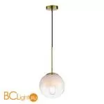 Подвесной светильник ST Luce Cassius SL1190.203.01