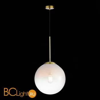 Подвесной светильник ST Luce Cassius SL1190.213.01 - Фото 2