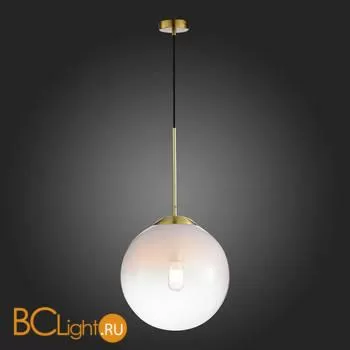 Подвесной светильник ST Luce Cassius SL1190.213.01 - Фото 3