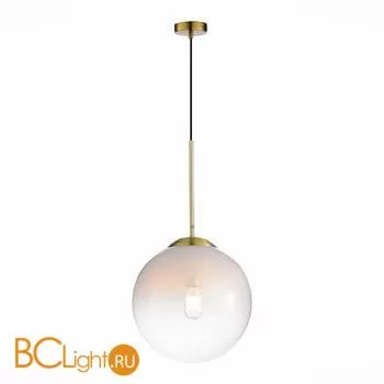 Подвесной светильник ST Luce Cassius SL1190.213.01