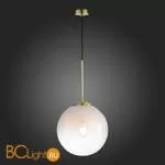 Подвесной светильник ST Luce Cassius SL1190.213.01 - Фото 3