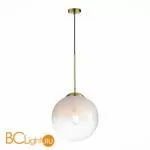 Подвесной светильник ST Luce Cassius SL1190.213.01