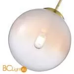 Подвесной светильник ST Luce Cassius SL1190.213.01 - Фото 1