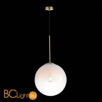 Подвесной светильник ST Luce Cassius SL1190.223.01 - Фото 2