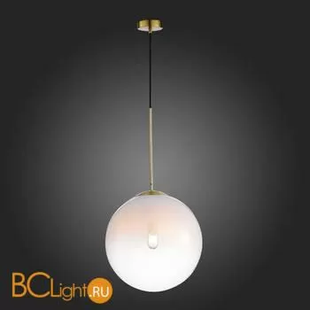 Подвесной светильник ST Luce Cassius SL1190.223.01 - Фото 3