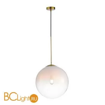 Подвесной светильник ST Luce Cassius SL1190.223.01