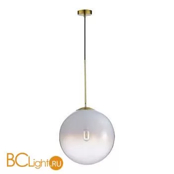 Подвесной светильник ST Luce Cassius SL1190.223.01 - Фото 0