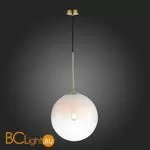 Подвесной светильник ST Luce Cassius SL1190.223.01 - Фото 3