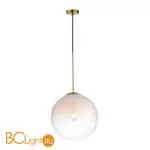 Подвесной светильник ST Luce Cassius SL1190.223.01