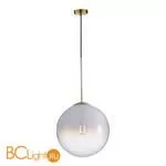 Подвесной светильник ST Luce Cassius SL1190.223.01 - Фото 0