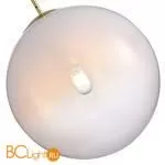 Подвесной светильник ST Luce Cassius SL1190.223.01 - Фото 1