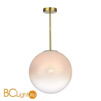 Подвесной светильник ST Luce Cassius SL1190.212.01