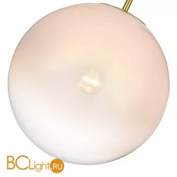 Подвесной светильник ST Luce Cassius SL1190.212.01 - Фото 1