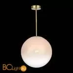 Подвесной светильник ST Luce Cassius SL1190.212.01 - Фото 2