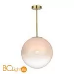 Подвесной светильник ST Luce Cassius SL1190.212.01