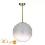 Подвесной светильник ST Luce Cassius SL1190.212.01 - Фото 0