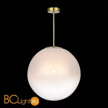 Потолочный светильник ST Luce Cassius SL1190.222.01 - Фото 2