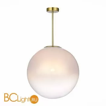 Потолочный светильник ST Luce Cassius SL1190.222.01