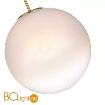 Потолочный светильник ST Luce Cassius SL1190.222.01 - Фото 1