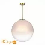 Потолочный светильник ST Luce Cassius SL1190.222.01